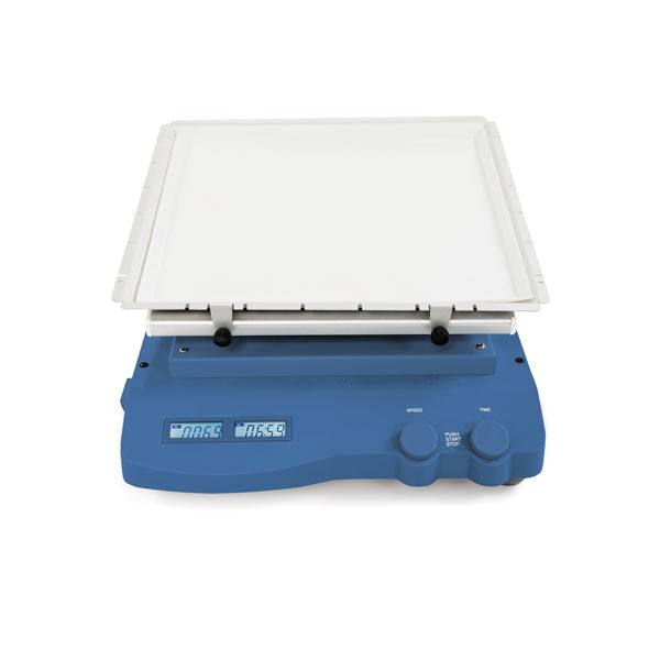 Agitatore Meccanico 3D 3D-PRO