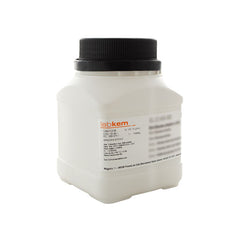 Sodio Acetato Triidrato | Labkem AGR