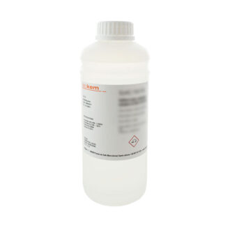 SOHY-05V-1K0 – confezione Labkem VSA
