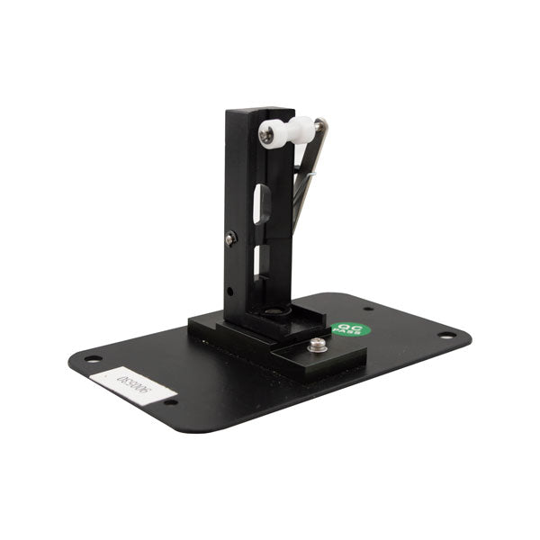 Spettrofotometro Visibile, ONDA V-10 PLUS