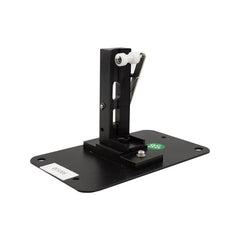 Spettrofotometro Visibile, ONDA V-10 PLUS