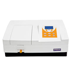 Spettrofotometro Visibile, ONDA V-10 PLUS