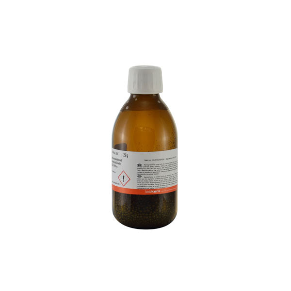 Amido 1 % IND | Labkem