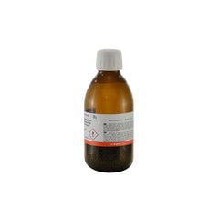Amido 1 % IND | Labkem
