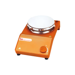 Agitatore magnetico mod. LBX S20D