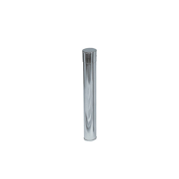TUBO STERILIZZAZIONE PIPETTE
