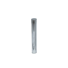 TUBO STERILIZZAZIONE PIPETTE