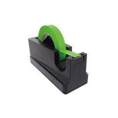 Dispenser di nastro per etichette