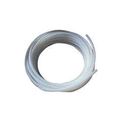 Tubo in PTFE
