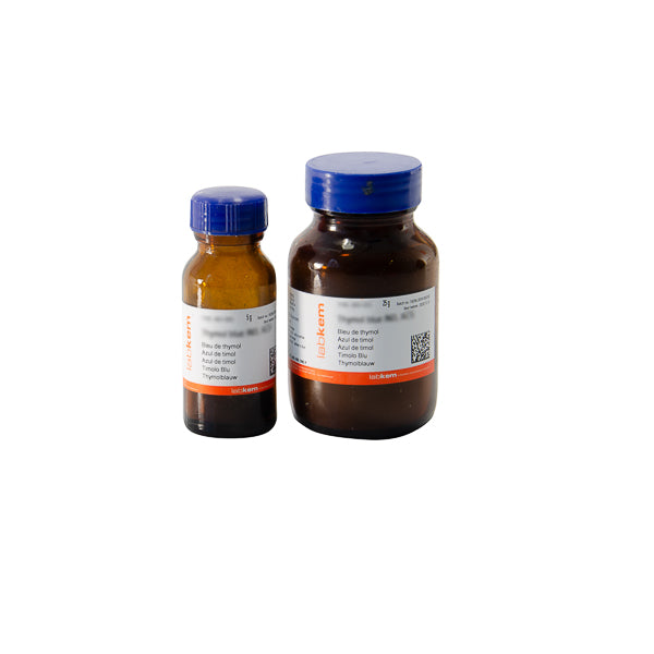 Blu di timolo IND ACS | Labkem