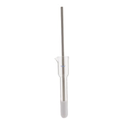 Omogeneizzatore di tessuto PTFE