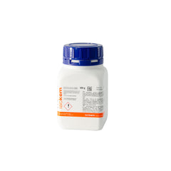 Alluminio Solfato 18-Idrato AGR ACS, BP