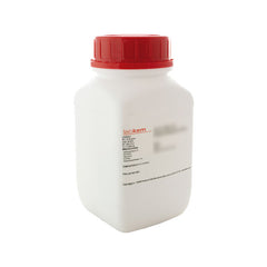 Tris(idrossimetil) amminometano GEN – per biologia molecolare