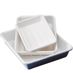 Vaschetta AntiAcido in PVC