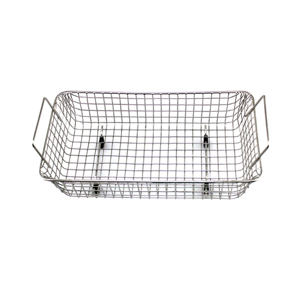 Cestelli per Bagni ad Ultrasuoni LBX ULTR