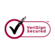DIELLELAB