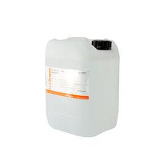 Acqua Ultrapura AGR