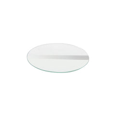 Vetri da Orologio Linea Premium