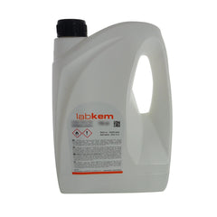 Sostituto dello Xilene HIS Labkem 2,5 L