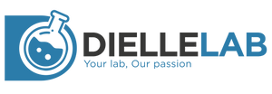 DIELLELAB